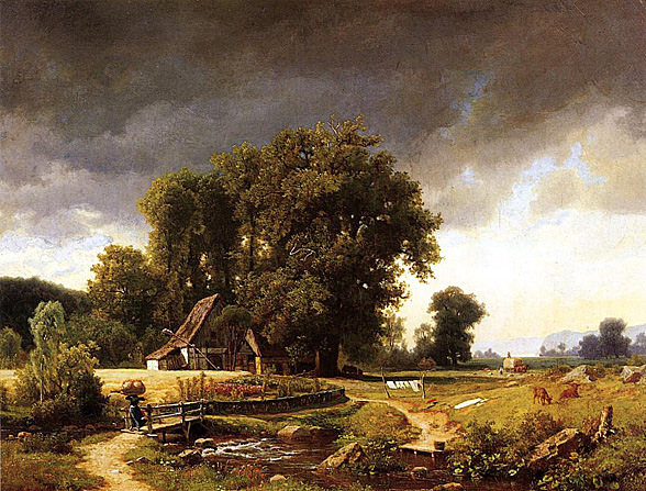 Albert+Bierstadt-1830-1902 (250).jpg